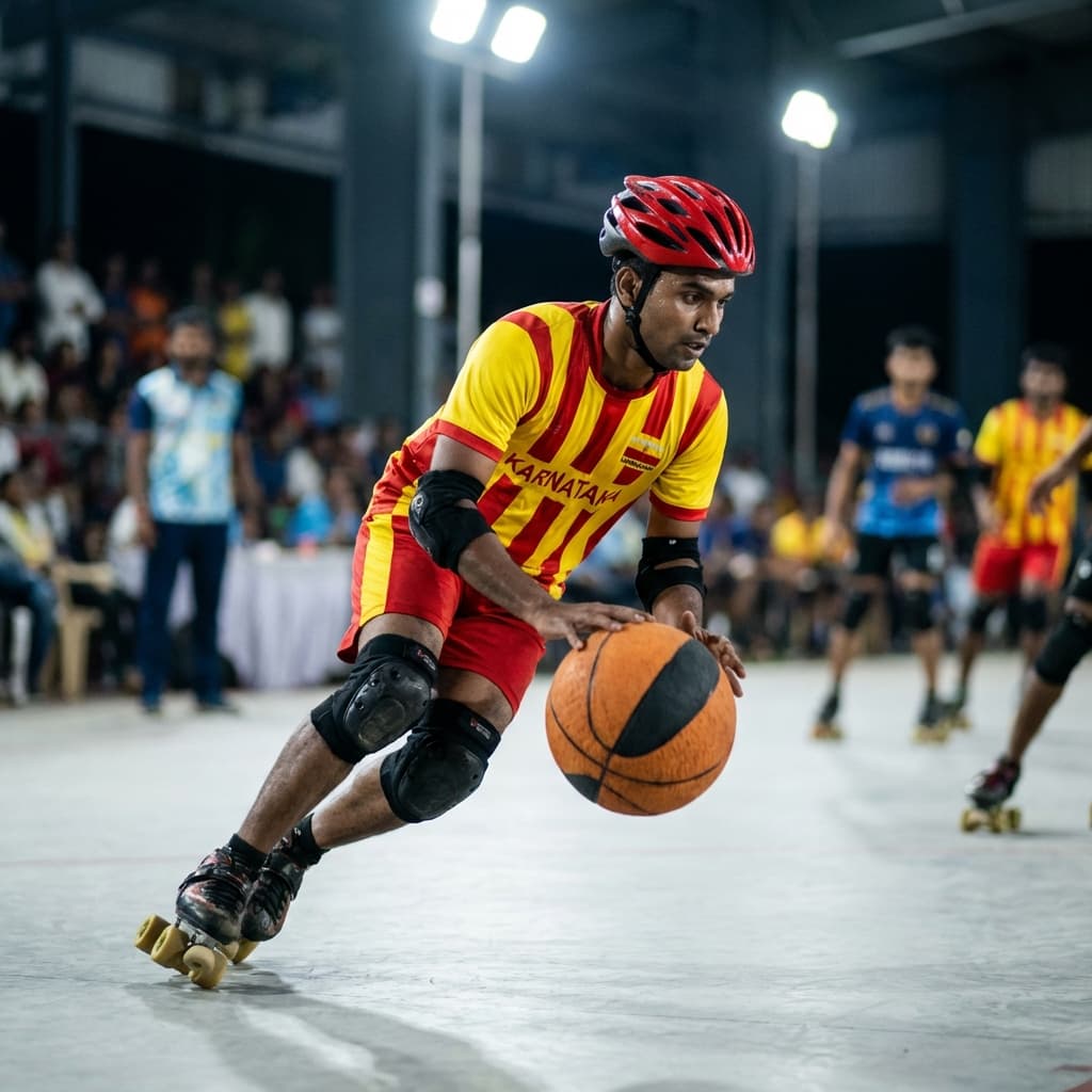 Strategic Dribbling & Ball Control Drills